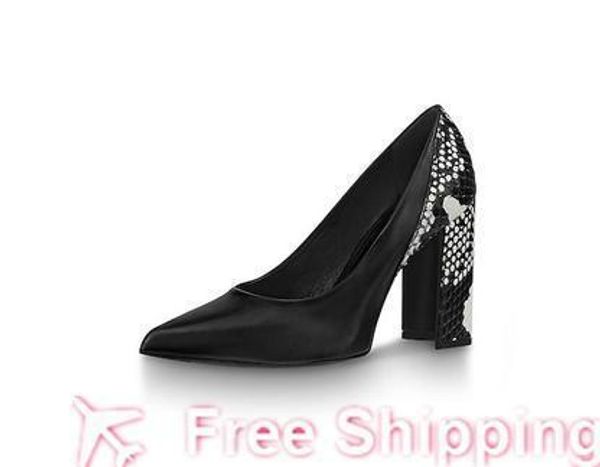 2019 matchmake new 1a4wvy pump women boot riding rain boots booties sneakers high heels lolita pumps dress shoes
2019 matchmake new 1a4wvy pump women boot riding rain boots booties sneakers high heels lolita pumps dress shoes