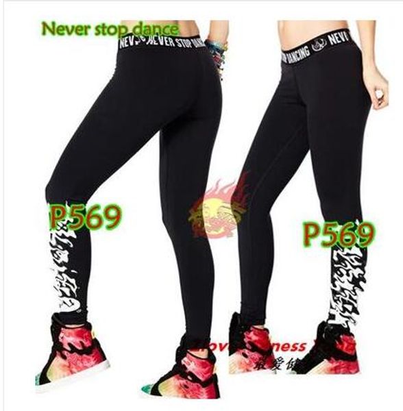 adibao womens trousers sports running capri tight clothes capri legging dance wear yago leggginggs bottom p569, Black;blue
adibao womens trousers sports running capri tight clothes capri legging dance wear yago leggginggs bottom p569, Black;blue