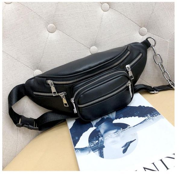 дизайнер-поясная сумка новейший stlye известный bumbag cross body наплечная сумка дизайнерские поясные сумки унисекс мода fannypack
дизайнер-поясная сумка новейший stlye известный bumbag cross body наплечная сумка дизайнерские поясные сумки унисекс мода fannypack