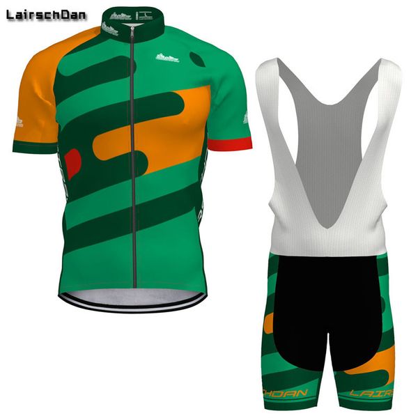 sptgrvo lairschdan cycling jersey green men's short jersey ropa ciclismo hombre ciclismo cycling clothes set mtb wear 9d gel pad, Black;blue
sptgrvo lairschdan cycling jersey green men's short jersey ropa ciclismo hombre ciclismo cycling clothes set mtb wear 9d gel pad, Black;blue