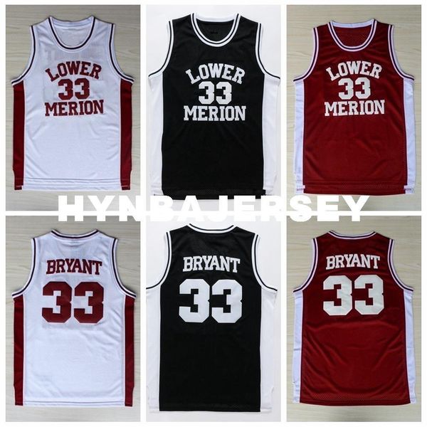 kb lower merion high school jersey, lower merion 33 k b high school white red black retro basketball jersey ncaa college, Black;blue
kb lower merion high school jersey, lower merion 33 k b high school white red black retro basketball jersey ncaa college, Black;blue