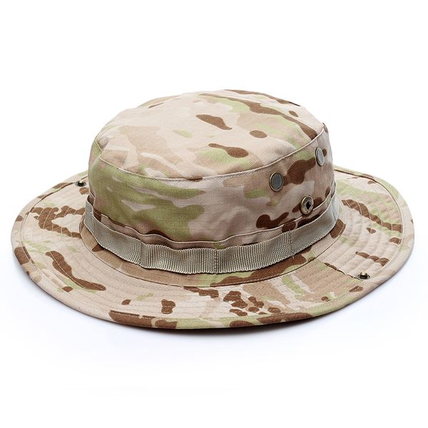 hunting bonnie hat tactical cap army camouflage fishing military hats airsoft combat camo caps hiking hats, Black;white
hunting bonnie hat tactical cap army camouflage fishing military hats airsoft combat camo caps hiking hats, Black;white
