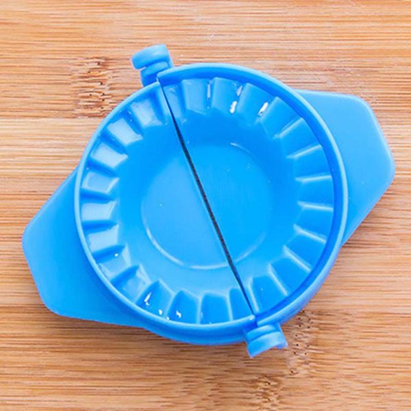 chinese kitchen dumplings manual pinch dumpling clip artifact food grade kitchen tool mould cooking utensils mould kitchen tools
chinese kitchen dumplings manual pinch dumpling clip artifact food grade kitchen tool mould cooking utensils mould kitchen tools