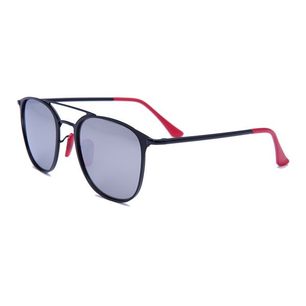 western retro sunglasses metal frame sunglasses men polarized sunglasses factory direct orb3601m, White;black
western retro sunglasses metal frame sunglasses men polarized sunglasses factory direct orb3601m, White;black
