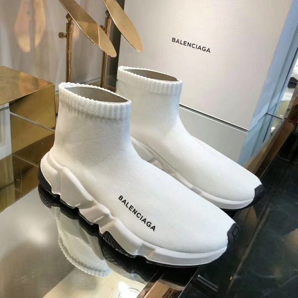 2020 new dq luxury designer couple stretch socks sneakers couple socks casual shoes high quality
2020 new dq luxury designer couple stretch socks sneakers couple socks casual shoes high quality