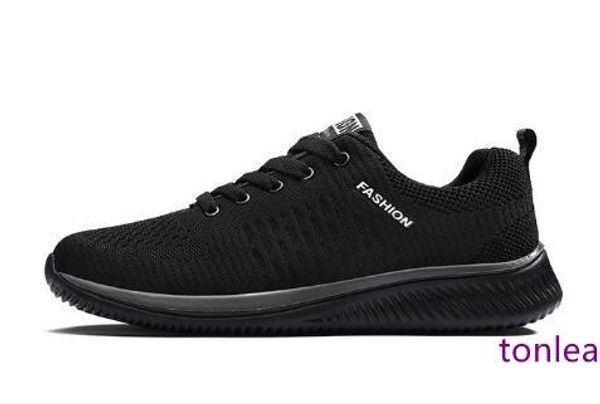running shoes men walking jogging shoes men sneakers outdoor lightweight athletic trainers male flats shoes zapatos para correr
running shoes men walking jogging shoes men sneakers outdoor lightweight athletic trainers male flats shoes zapatos para correr