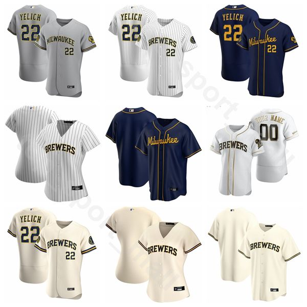 2020 baseball 27 eric lauer jersey 65 ronny rodriguez 18 keston hiura manny pina omar narvaez corey knebel flexbase cool base pinstripe, Blue;black
2020 baseball 27 eric lauer jersey 65 ronny rodriguez 18 keston hiura manny pina omar narvaez corey knebel flexbase cool base pinstripe, Blue;black