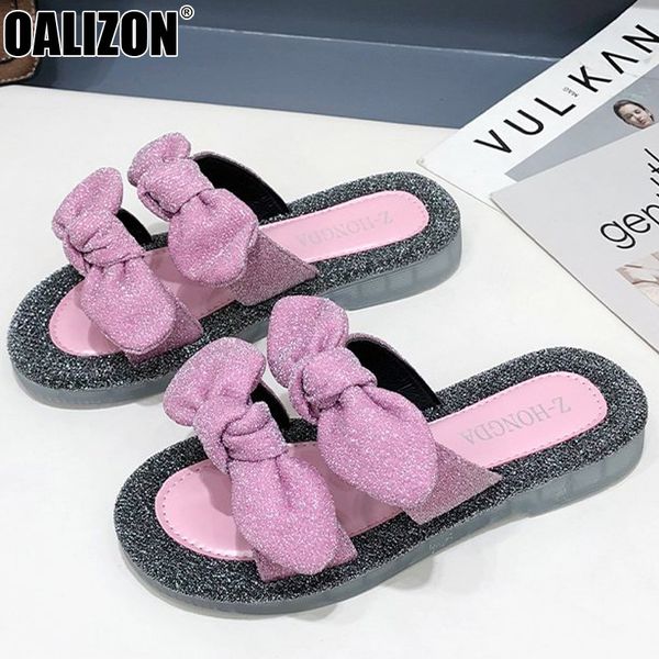 fashion bowknot summer ladies women casual open toe wedge low heel loafers woman mules loafers lazy babouche slippers shoes r244, Black
fashion bowknot summer ladies women casual open toe wedge low heel loafers woman mules loafers lazy babouche slippers shoes r244, Black