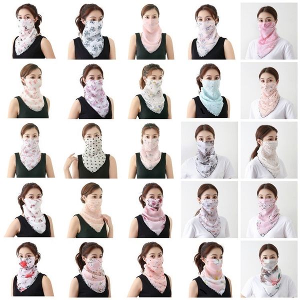 женщины шарф маска шифон handkerchief ветрозащитного половина лицо пыленепроницаемая маска dust маска партия маска t2i51123-1
женщины шарф маска шифон handkerchief ветрозащитного половина лицо пыленепроницаемая маска dust маска партия маска t2i51123-1