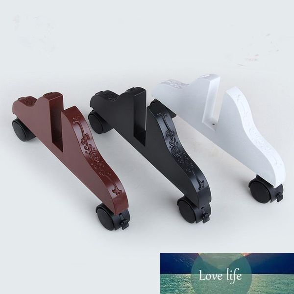 plastic screen stand with brake caster metal trolley base partition support upright stand room divider bracket
plastic screen stand with brake caster metal trolley base partition support upright stand room divider bracket