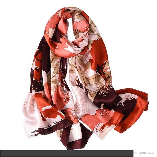 Ѭоконй зимний еплй женкий аѬ вокое каево веонй пѬин елкове , Blue;gray