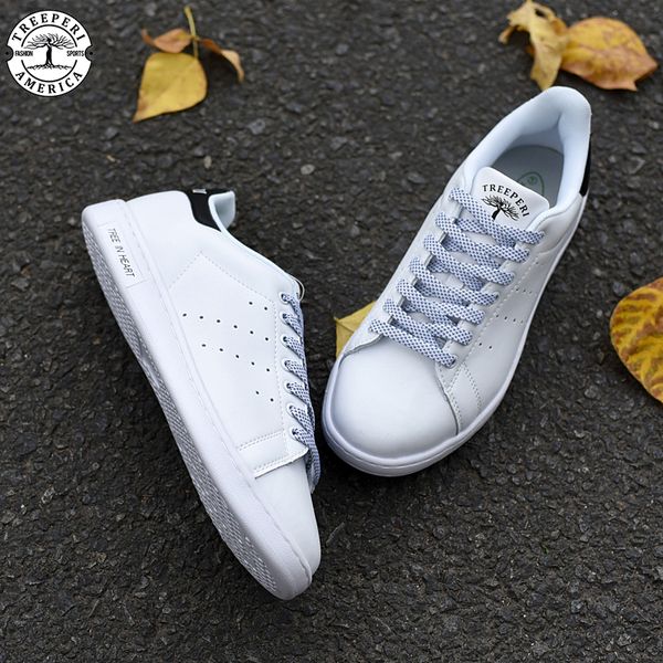 2020 new treeperi reflective casual shoes tree in heart metallic silver green black classic designer shoes men women sneakers us 36-44
2020 new treeperi reflective casual shoes tree in heart metallic silver green black classic designer shoes men women sneakers us 36-44