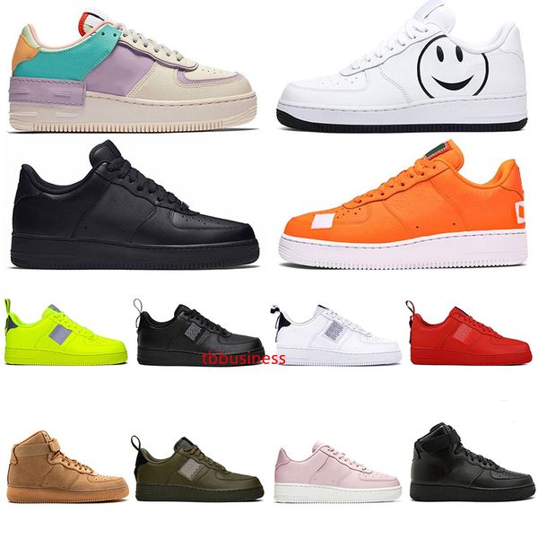 2020 mens skateboard shoes mystic navy utility black white triple volt red olive flax women casual skate shoes platform designer sneakers
2020 mens skateboard shoes mystic navy utility black white triple volt red olive flax women casual skate shoes platform designer sneakers