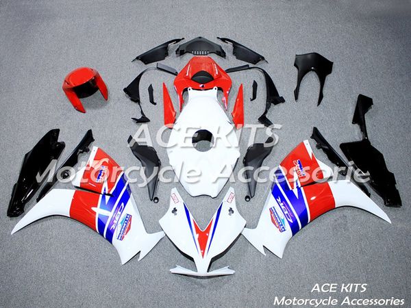 new abs injection fairings set for honda cbr1000rr 2012 2013 2014 2015 2016 cbr 1000rr 12 13 14 15 16 all sorts of color no.fa32
new abs injection fairings set for honda cbr1000rr 2012 2013 2014 2015 2016 cbr 1000rr 12 13 14 15 16 all sorts of color no.fa32