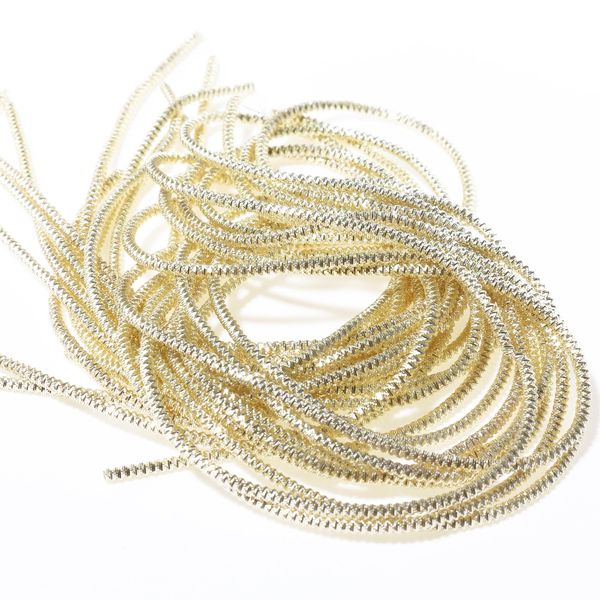 gufeather m225,1.5mm,gold work embroidery,french bullion wire,diy accessories,goldwork,jewelry making,hand made,about 12g, Blue;slivery
gufeather m225,1.5mm,gold work embroidery,french bullion wire,diy accessories,goldwork,jewelry making,hand made,about 12g, Blue;slivery
