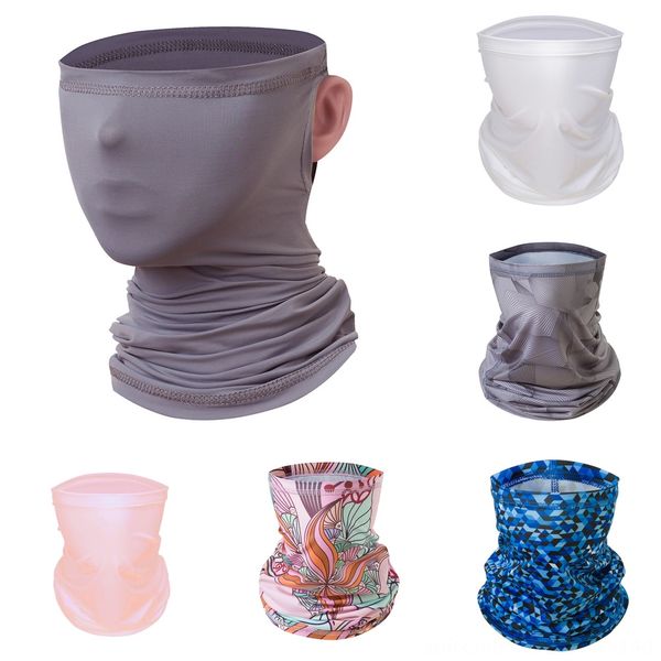 b9gqp summer cycling half face mask sports ice silk outdoor cool breathable scarf cycling mask anti-uv facemask fishing protective gear, Black
b9gqp summer cycling half face mask sports ice silk outdoor cool breathable scarf cycling mask anti-uv facemask fishing protective gear, Black