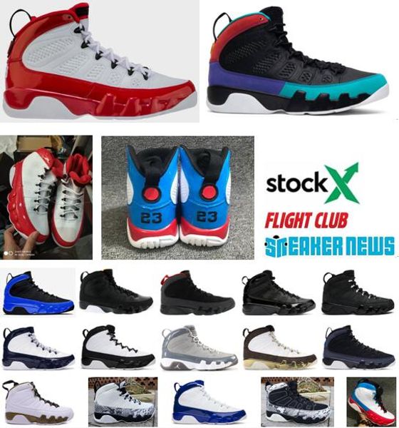 9 9s mens basketball shoes jumpman anthracite the spirit mop melo og space trainers sneakers 9 mens basketball sports shoe with box
9 9s mens basketball shoes jumpman anthracite the spirit mop melo og space trainers sneakers 9 mens basketball sports shoe with box