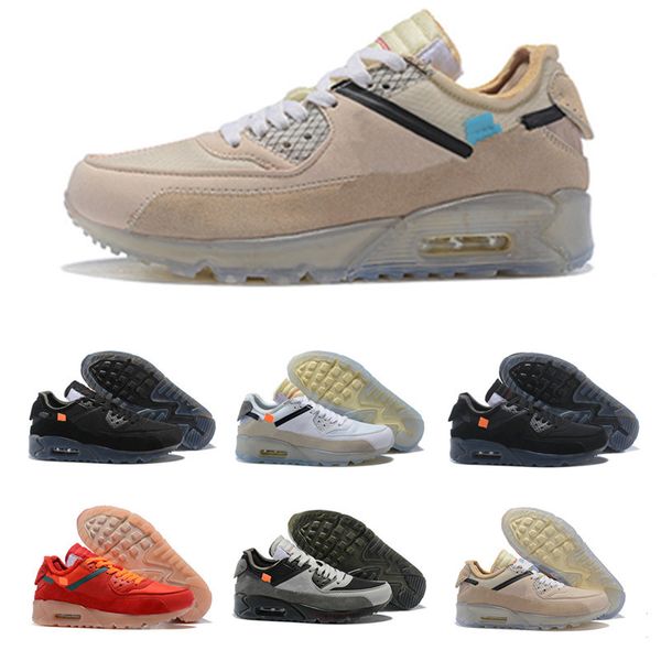 2018 designer black white orange running shoes for high beige grey mens trainers sports sneakers size 40-46
2018 designer black white orange running shoes for high beige grey mens trainers sports sneakers size 40-46