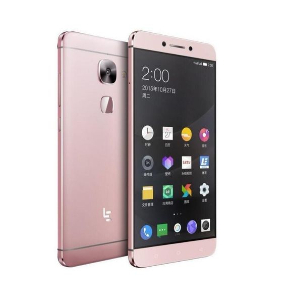 Whole ale original 5 5 039 039 letv leeco le pro 3 x720 mobile phone 4g ram 64g rom napdragon821 quad core 16mp 4070mah 4g lte phone f Whole ale original 5 5 039 039 letv leeco le pro 3 x720 mobile phone 4g ram 64g rom napdragon821 quad core 16mp 4070mah 4g lte phone f