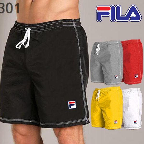 men designer swimwear shorts levi brand men's shorts large size loose sport pants quick dry beach pants straight tube simple home pants, Black
men designer swimwear shorts levi brand men's shorts large size loose sport pants quick dry beach pants straight tube simple home pants, Black