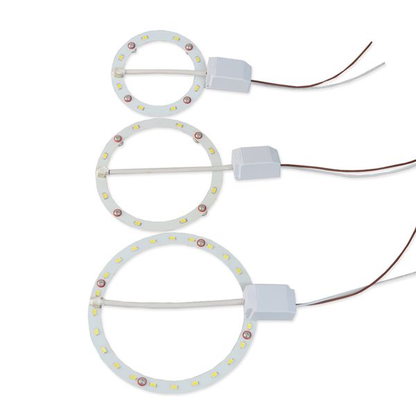 led ring panel circle light 4w 5w 6w ac 220-240v 5730 smd led round ceiling board the circular lamp bord + led driver
led ring panel circle light 4w 5w 6w ac 220-240v 5730 smd led round ceiling board the circular lamp bord + led driver