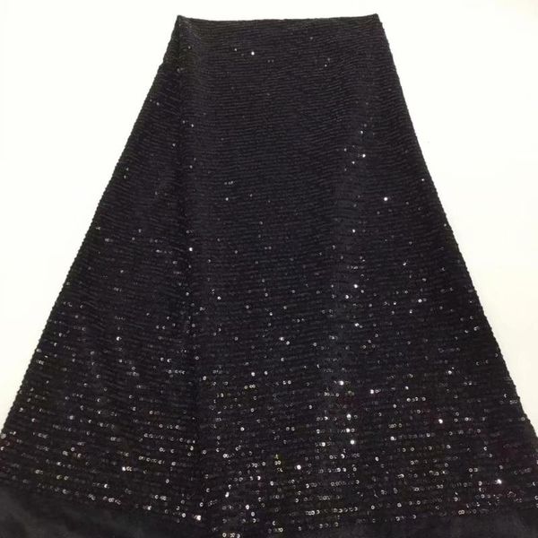 new design nigerian lace fabric african lace fabrics tulle net elegant french net fabric for wedding, Pink;blue
new design nigerian lace fabric african lace fabrics tulle net elegant french net fabric for wedding, Pink;blue