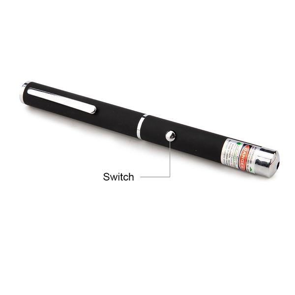 led laser pet cat toy 5mw red dot light sight 530nm 405nm 650nm pointer pen interactive with
led laser pet cat toy 5mw red dot light sight 530nm 405nm 650nm pointer pen interactive with
