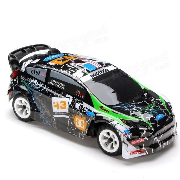 без wltoys k989 1/28 2.4g 4wd матовый rc дистанционного управления rally car rtr с передатчиком y200414
без wltoys k989 1/28 2.4g 4wd матовый rc дистанционного управления rally car rtr с передатчиком y200414
