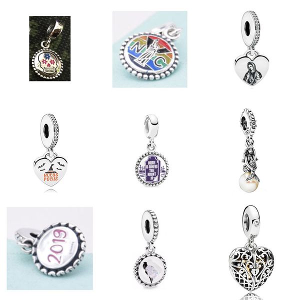 новый 100% стерлингового серебра 925 pandora шарм eng792017cz 7.50106 e+12 798232cz 767577cz, Black
новый 100% стерлингового серебра 925 pandora шарм eng792017cz 7.50106 e+12 798232cz 767577cz, Black