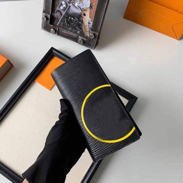 дизайнер кошелек классические модные сумки женщины crossbody кошелек 2020 новый стиль сша стиль натуральная кожа леди сумка
дизайнер кошелек классические модные сумки женщины crossbody кошелек 2020 новый стиль сша стиль натуральная кожа леди сумка