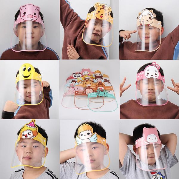 children safety faceshield transparent full face cover protective film tool anti-fog premium pet material face shield designer mask boom2016
children safety faceshield transparent full face cover protective film tool anti-fog premium pet material face shield designer mask boom2016