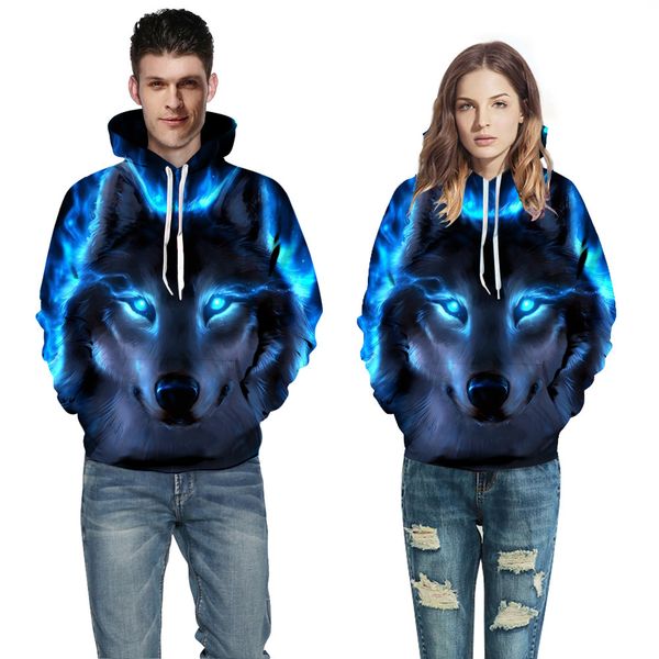 унисекс 3d печать толстовка мужчина moleton спортивных люди hoody пальто марка hood кардиган спортивный костюм толстовка 2020, Black
унисекс 3d печать толстовка мужчина moleton спортивных люди hoody пальто марка hood кардиган спортивный костюм толстовка 2020, Black