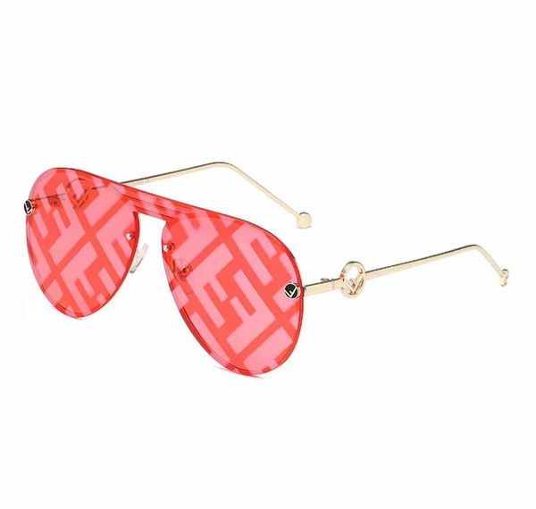 wholesale fashion sunglasses elegant women's sunglasses designer sunglasses comfortable 0398, White;black
wholesale fashion sunglasses elegant women's sunglasses designer sunglasses comfortable 0398, White;black