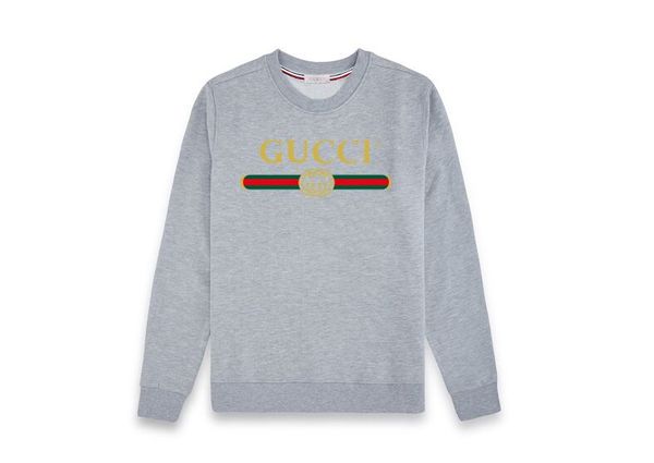 новая весна мужчины борются кожаная толстовка мода свободного покроя высокое качество ультратонкий подросток куртка с капюшоном 3 цвет s-2xl, Black
новая весна мужчины борются кожаная толстовка мода свободного покроя высокое качество ультратонкий подросток куртка с капюшоном 3 цвет s-2xl, Black