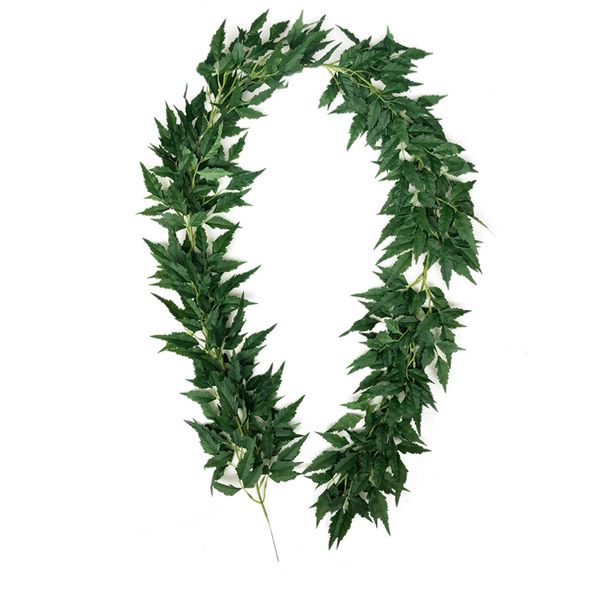 hang artificial vine plant vivid silk arch home wedding party hanging fake garland plants decoration
hang artificial vine plant vivid silk arch home wedding party hanging fake garland plants decoration