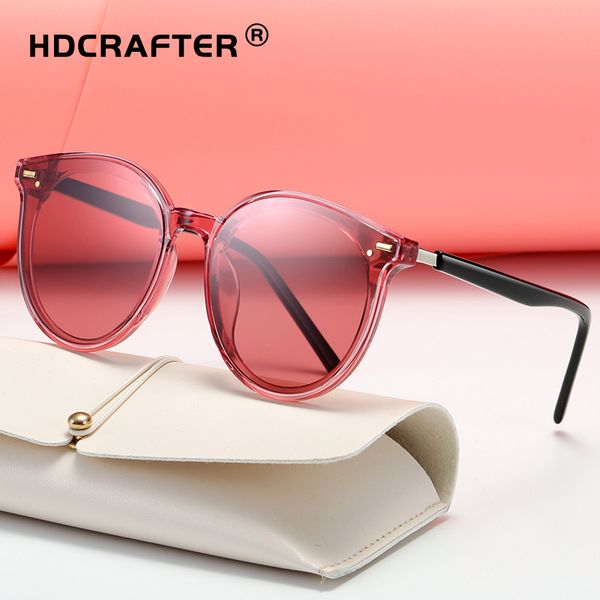 for with fashion colors new case glasses sun 4 polarized arrival cycling qj016 driving eyewear 61mm sunglasses women gkkjx, Slivery;brown
for with fashion colors new case glasses sun 4 polarized arrival cycling qj016 driving eyewear 61mm sunglasses women gkkjx, Slivery;brown