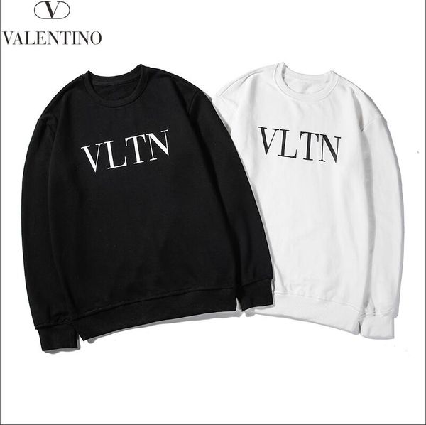 men's spring new hoodie spring solid color men's hoodie sweatshirt loose style fashion tide luxury pullover top, Black
men's spring new hoodie spring solid color men's hoodie sweatshirt loose style fashion tide luxury pullover top, Black