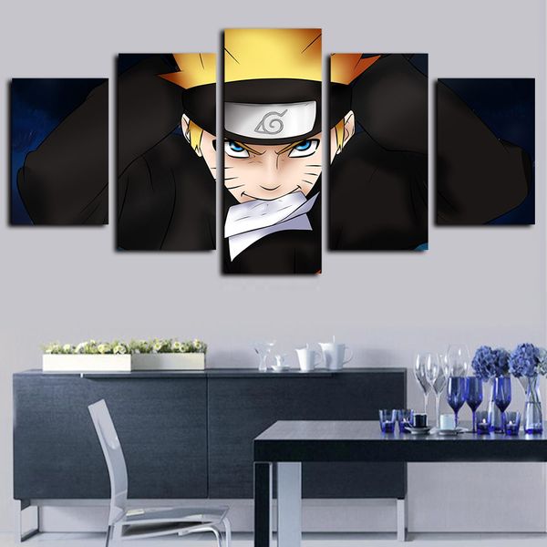 5 panels canvas wall art naruto - jiraiya character picture poster hd print on canvas oil painting modern giclee artwork wall decor
5 panels canvas wall art naruto - jiraiya character picture poster hd print on canvas oil painting modern giclee artwork wall decor