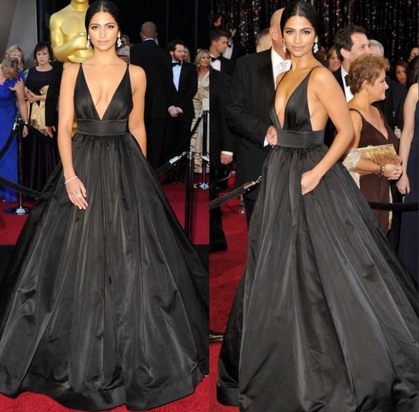 2020 plus size long black prom evening dresses women formal dress vestidos de fiesta de noche robe de soiree
2020 plus size long black prom evening dresses women formal dress vestidos de fiesta de noche robe de soiree