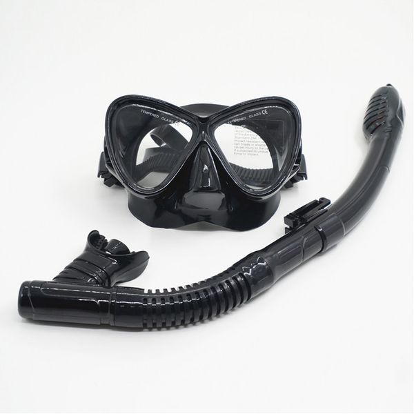 snorkeling diving mask snorkel tube set anti-fog swimming diving goggles with easy breath dry snorkel tube snorkeling goggles
snorkeling diving mask snorkel tube set anti-fog swimming diving goggles with easy breath dry snorkel tube snorkeling goggles