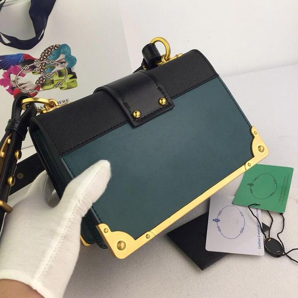 women designer handbags paa luxury crossbody messenger shoulder bag genuine cowhide leather tote clutch chain bags 2019 fahsion
women designer handbags paa luxury crossbody messenger shoulder bag genuine cowhide leather tote clutch chain bags 2019 fahsion