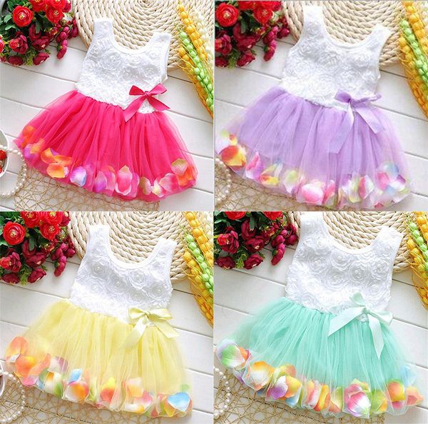 kids baby girls beautiful flower dress princess summer sleeveless mini tutu dress pink yellow red baby girls dress a30093, Red;yellow
kids baby girls beautiful flower dress princess summer sleeveless mini tutu dress pink yellow red baby girls dress a30093, Red;yellow