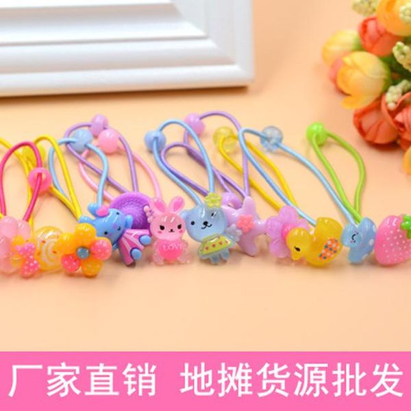 hyper crimson wide hair ties elastics hair band assorted colors bebe kid babies piccole fascette per trecce rimmer pziiv, Black;brown
hyper crimson wide hair ties elastics hair band assorted colors bebe kid babies piccole fascette per trecce rimmer pziiv, Black;brown