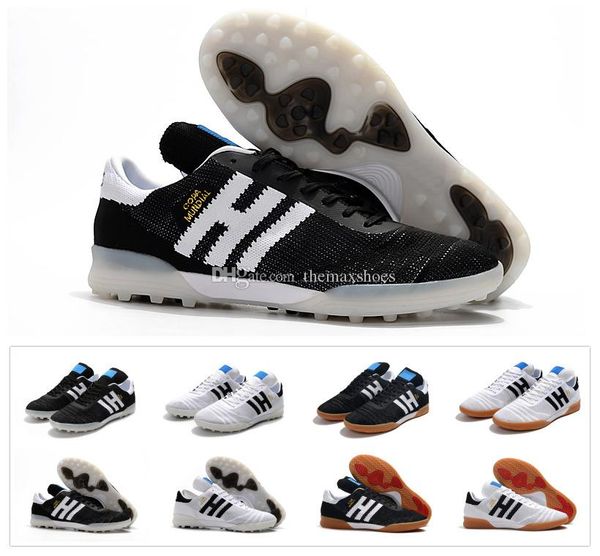 new copa 70y tf in md indoor outdoor 70 year mens primeknit mundial soccer football shoes boots cleats size 39-45
new copa 70y tf in md indoor outdoor 70 year mens primeknit mundial soccer football shoes boots cleats size 39-45