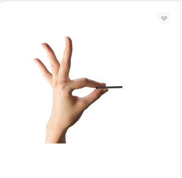 2019 latest global smallest gps tracking chip gps tracking chip for dogs child gps tracking chip
2019 latest global smallest gps tracking chip gps tracking chip for dogs child gps tracking chip