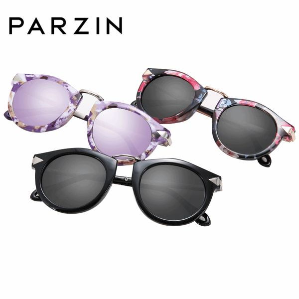 parzin brand quality sunglasses children girls round real polarized sunglasses boys glasses anti-uv400 summer eyewear d2005, Blue
parzin brand quality sunglasses children girls round real polarized sunglasses boys glasses anti-uv400 summer eyewear d2005, Blue