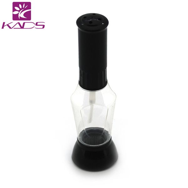 kads wholesale 10pcs/set clear plastic 12ml nail polish empty cap with brush & needle nail art pen for art tool
kads wholesale 10pcs/set clear plastic 12ml nail polish empty cap with brush & needle nail art pen for art tool