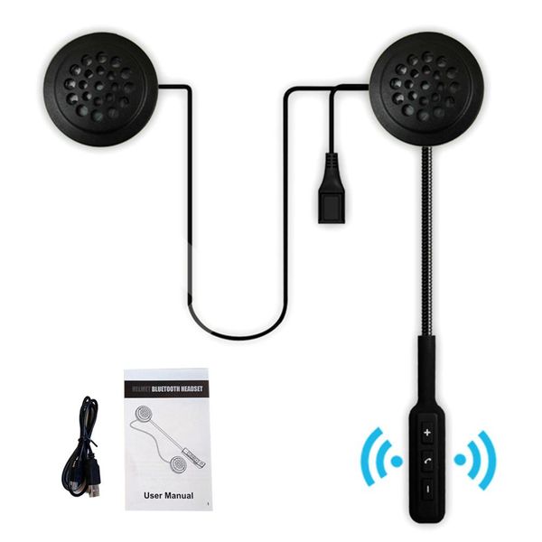 new bt8 bluetooth anti-interference for motorcycle helmet riding hands headphone movement stereo intercom bluetooth headset
new bt8 bluetooth anti-interference for motorcycle helmet riding hands headphone movement stereo intercom bluetooth headset