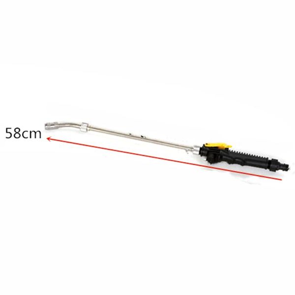 tool high pressure washer 2-in-1 power wand nozzle flow controls adjustable cleaning
tool high pressure washer 2-in-1 power wand nozzle flow controls adjustable cleaning