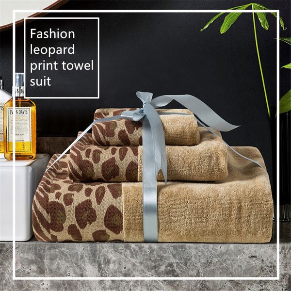 leopard printed pakistan cotton bath towel set hand towels bathroom giant beach towel for adults home gift men women
leopard printed pakistan cotton bath towel set hand towels bathroom giant beach towel for adults home gift men women